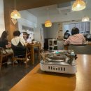 얼룩말식당(평촌점) 이미지