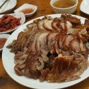 인생족발 - 강남구 도산대로8길 17 | 인생족발