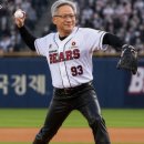 유* - 안양시 동안구 학의로 20 | 유*
