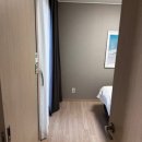 호텔더블루테라 이미지