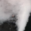 제일특수크리닝 이미지