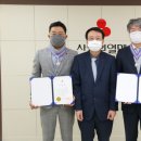 정화실업 이미지