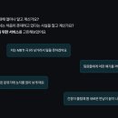 디자인분더