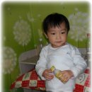 현대어린이집 이미지