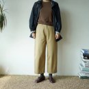 프리와이드 이미지