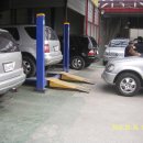 태성공업사 이미지