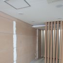 제이에스디자인 이미지