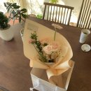 이마트24동구화잠로점 | 울산 동구 꽃집, ‘테소로’ 울산 꽃배달, 울산 꽃집 추천 울산 꽃배달 울산 꽃다발 울산 화분 울산...