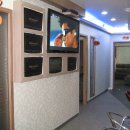 예술스크린골프존 이미지