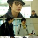 김형종 카카오 검색결과