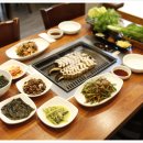 장어명가 이미지