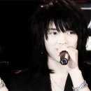 김제중학교 이미지