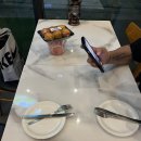 샐러드로우앤트라타 영등포 아크로점 | 다이어트할 때 가기 좋은 영등포 맛집 &#39;샐러드로우 앤 트라타&#39; 영등포점