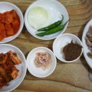 숙이네국밥 - 창원시 성산구 창이대로663번길 20-21 | 숙이네국밥