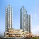 대방아파트 입구 이미지