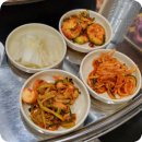 어선장 | 홍천 비발디파크 힐드로사이CC 근처 솥뚜껑 닭볶음탕 맛집 후기[어선장&떡봉]