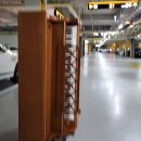 SC은행부산점 이미지