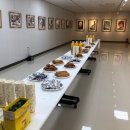 올리브학원 이미지