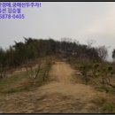 곡성-164 이미지