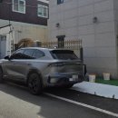 산호파크모텔 | 휘게하우스 | 창원NC파크 도보 2분 원정팀 야구관람에 최적의 단체 숙소 7인 숙박 후기 (동영상 포함)