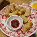 소라 발전소 이미지