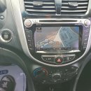 모던모터스 이미지