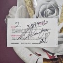 20240910 뮤지컬 베르사유의 장미