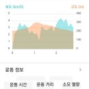 네비마을 이미지