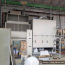 당왕모터스 이미지