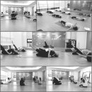 활선재활의학과의원 이미지