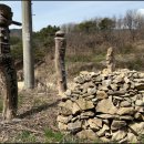 수통1리마을 이미지