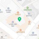 누리꿈서울아산내과의원 | 잊지않게 쓰는 독감후기와 병원 추천