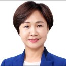 명진인력 - 이천시 | 명진인력