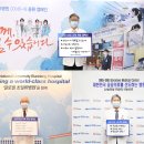 서울대문구 이미지