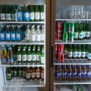 세븐일레븐 평택국제로점 | [평택맛집] 고덕 태산소곱창 본점 한판모듬(곱창대창막창염통) 볶음밥 후기 메뉴 주차 고덕동맛집...