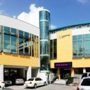 인구보건복지협회인천지회가족보건의원 이미지