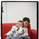 몽마스튜디오