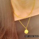 정금당 - 안성시 금일로 470 | 정금당