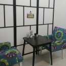 반영구 얼굴관리 전문 ＜제니스 뷰티랩＞ 이미지