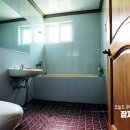 모텔행복비치 이미지