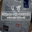 메디웍스 이미지