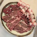 임마누엘온누리약국 | 인천 부평구 싱싱정육식당, 연락처, 위치, 후기