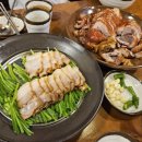 가장맛있는족발 고창점 이미지