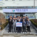 서천특화시장 이미지