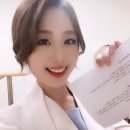 승학초등학교 이미지