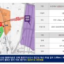 이안두드림오산대역 이미지