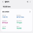 태양약국 이미지