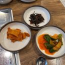 한성찌개마을 이미지