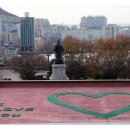 부산타워 이미지