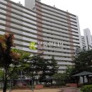 목련로153번길 이미지